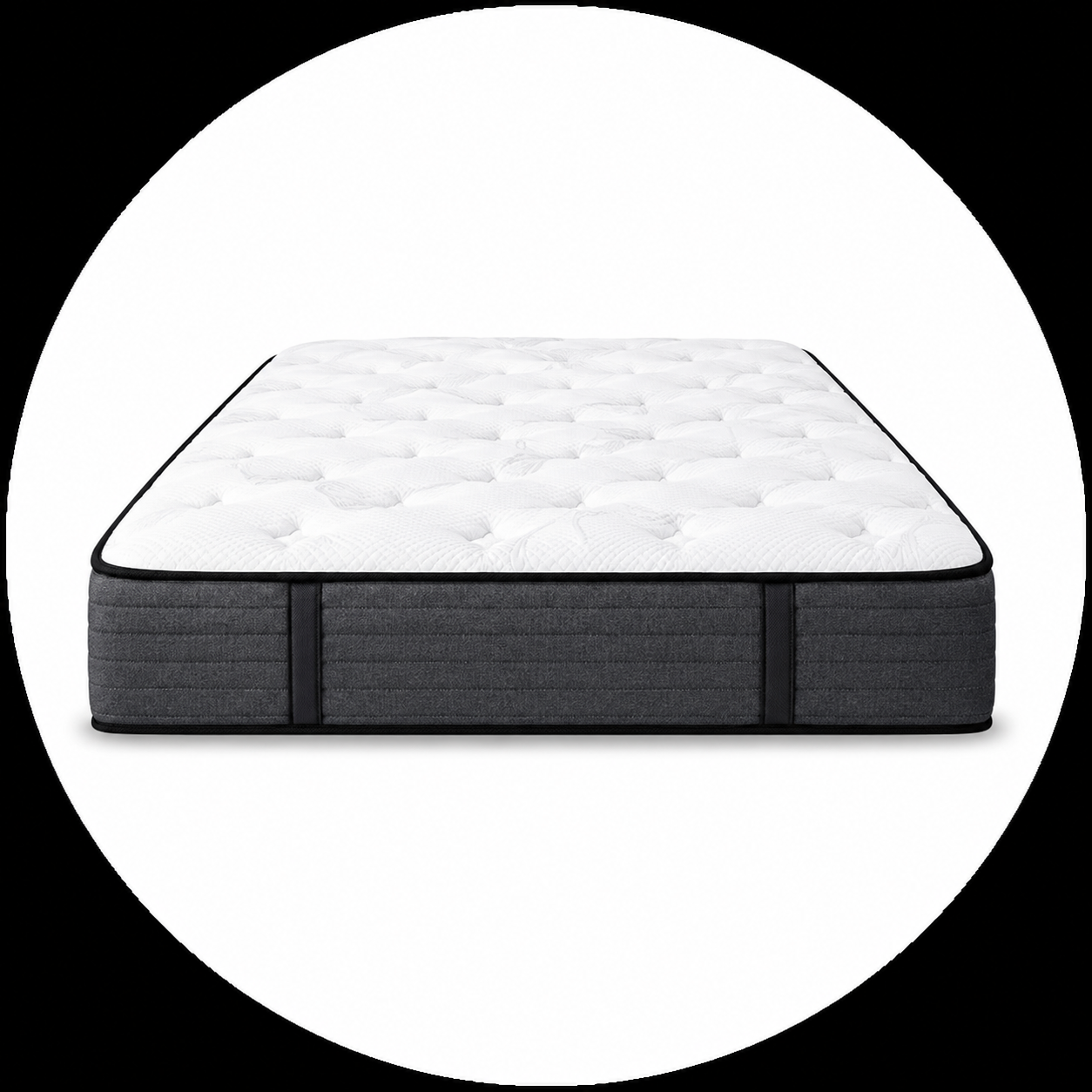 Mattresses