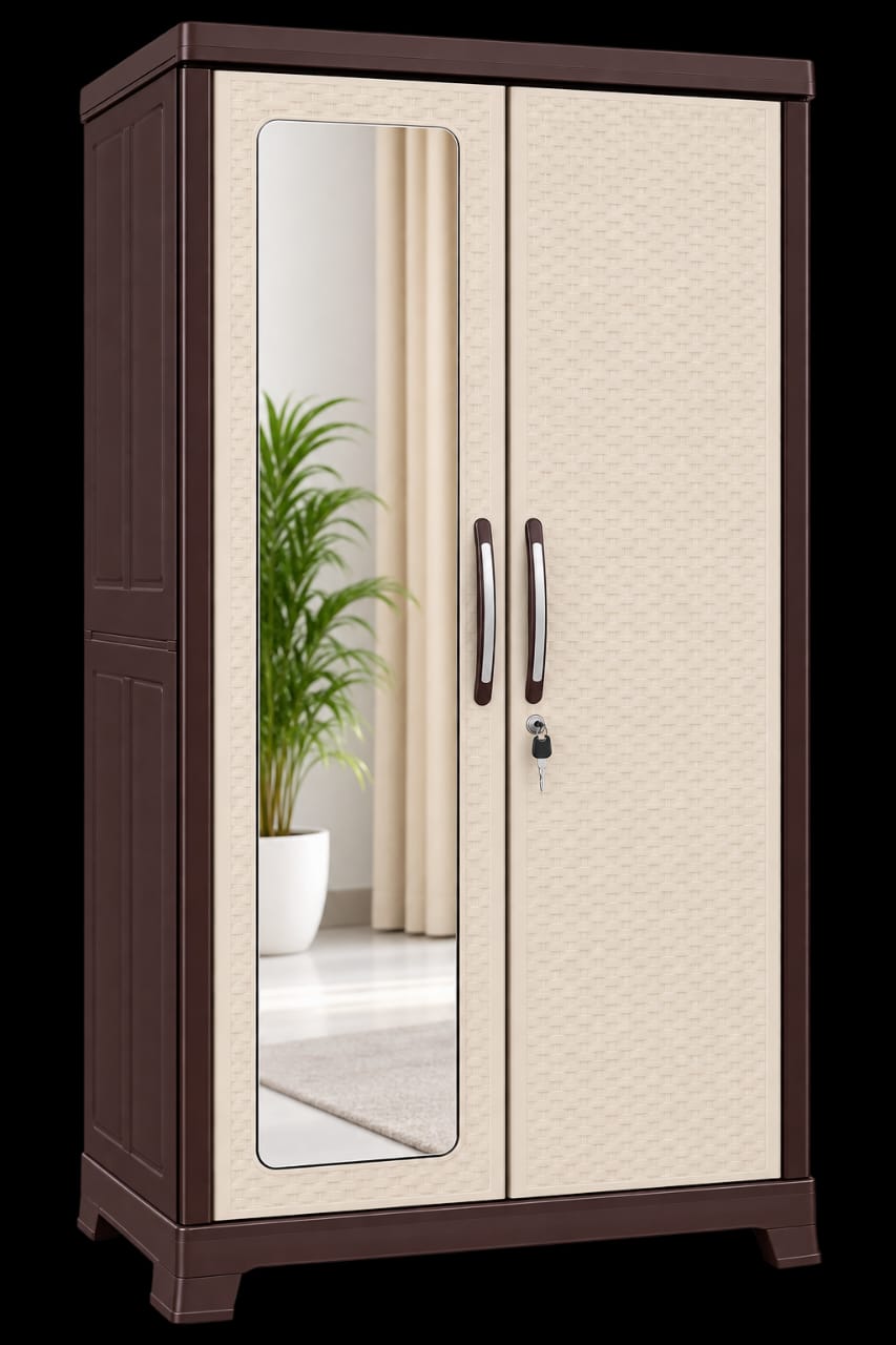 Fiber Wardrobe