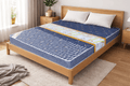 RilaXfeel Ortho Care Mattress
