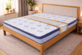 RilaXfeel Rilax Uro Top Mattress