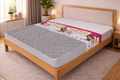 RilaXfeel Special Regular Mattress
