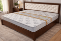 RilaXfeel Rilax Bond Mattress