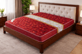 RilaXfeel Sandwich Plus Mattress