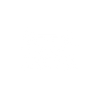 kanfedens - Home