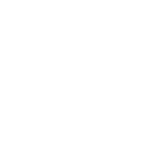 kanfedens