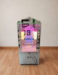 Home Temple 48x24x16 Inch with Decorative Lights