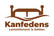 kanfedens - Home