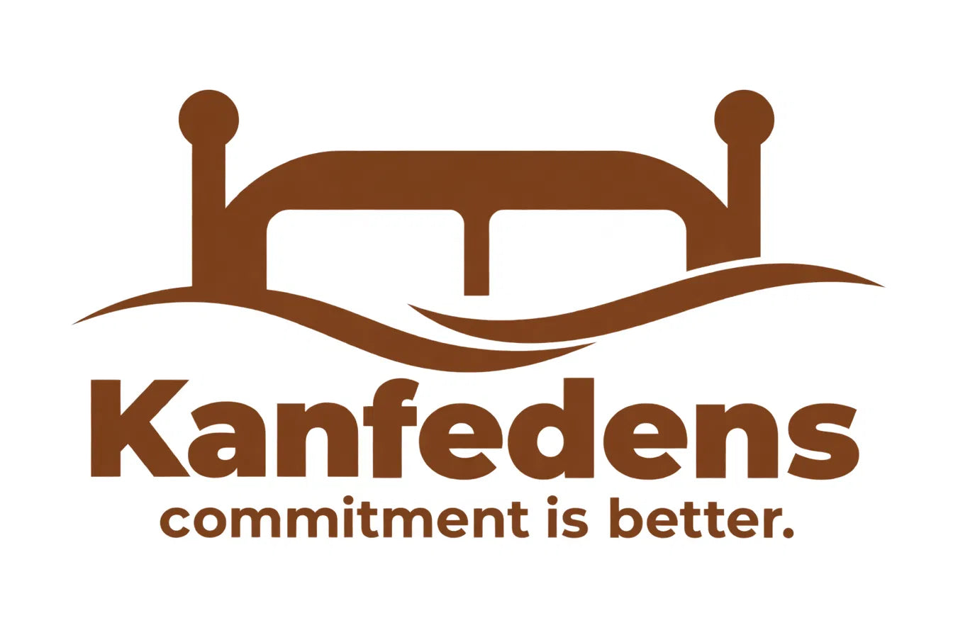 kanfedens